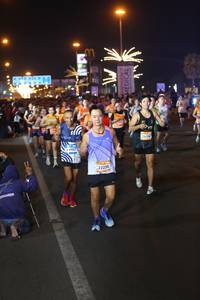 BIB: 22235
                            <button type="button" onclick="openModal(23181433)" class="btn btn-primary btn-sm float-right btn-popup" data-toggle="modal" data-target=".modal-high-quality">
                        <i class="fas fa-shopping-cart"></i> Add to Cart
                    </button>
                                            <button type="button" onclick="isThisMe(23181433, true)" class="btn btn-success btn-sm float-right btn-popup btn-isme hidden" data-toggle="tooltip" data-placement="bottom" title="นี่คือรูปของคุณใช่ไหม คลิกที่นี่เพื่อเอาเข้าอัลบั้ม">
                        <i class="fas fa-plus"></i> Add to album
                    </button>
                    <button type="button" onclick="isThisMe(23181433, false)" class="btn btn-warning btn-sm float-right btn-popup btn-isnotme hidden">
                        <i class="fas fa-ban"></i> Remove from album
                    </button>